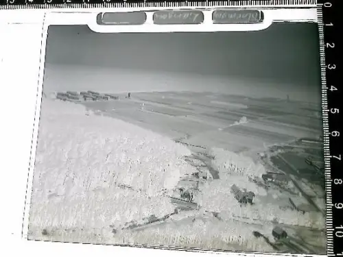 Langen (Hessen) im Landkreis Offenbach -