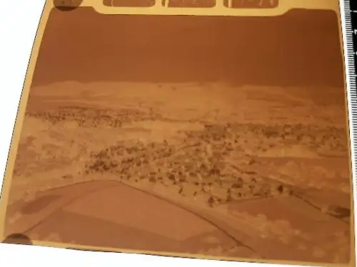 Donzdorf im baden-württembergischen Landkreis Göppingen zugeordnet. -