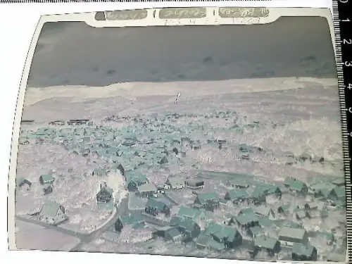 Pfaffen-Beerfurth (heute ein Ortsteil von Reichelsheim im Odenwald) -