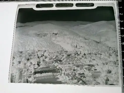 Jugenheim (bekannt durch das Schloss Heiligenberg) -