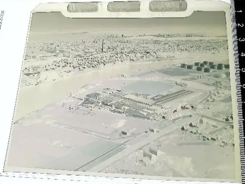 Flörsheim am Main -