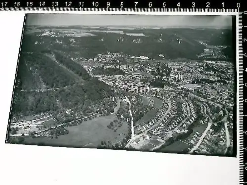 Geislingen an der Steige (Hauptort) -