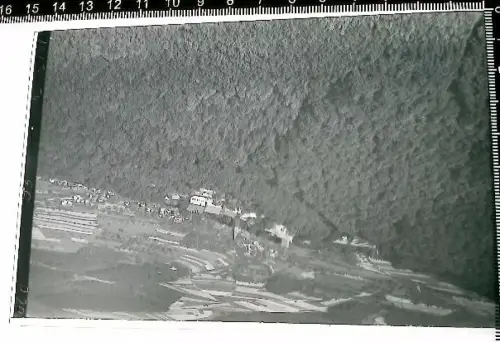 Reichelsheim (Odenwald) -