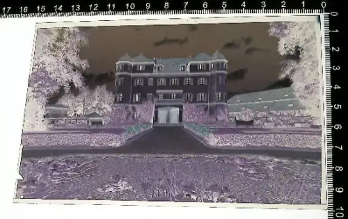 Donzdorf im baden-württembergischen Landkreis Göppingen zugeordnet. -