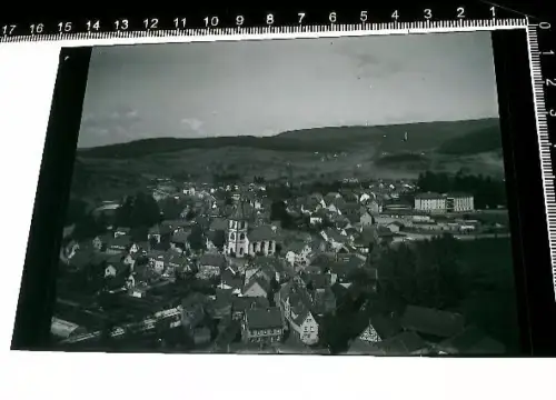 Reichelsheim (Odenwald) -