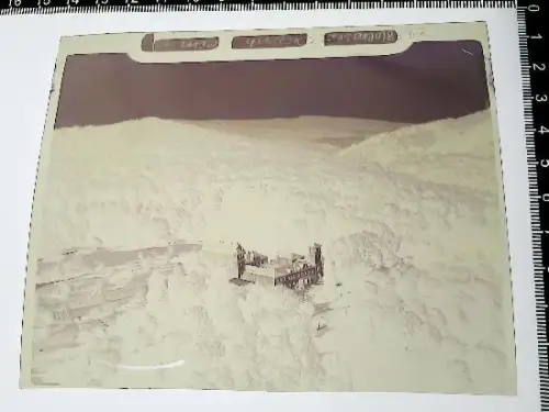 Jugenheim (bekannt durch das Schloss Heiligenberg) -