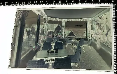 Hohenstaufen: Bekannt durch den Berg und die Staufergeschichte. -