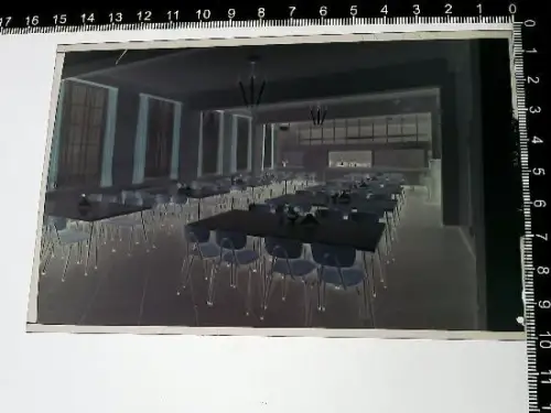 Erzhausen im hessischen Landkreis Darmstadt-Dieburg -