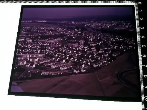 Flörsheim am Main -