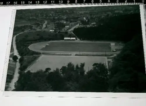 Nieder-Beerbach: Ein weiterer bedeutender Ortsteil. -