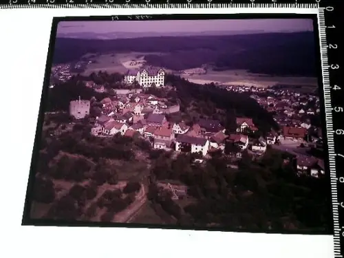 Lichtenberg (ü/Darmstadt) -