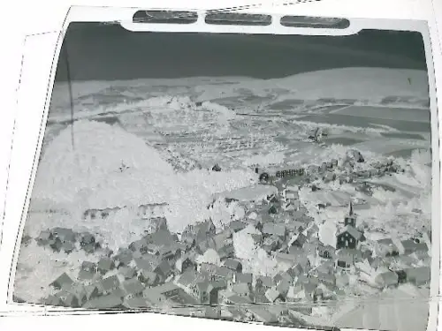 Reichelsheim (Odenwald) -