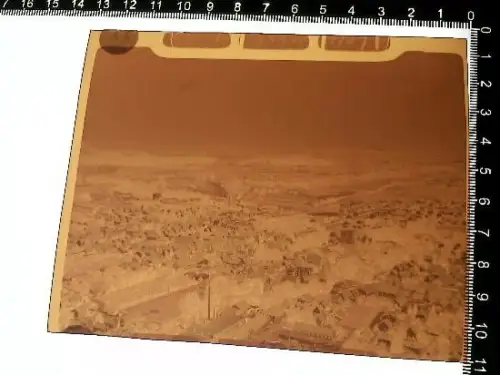 Gemeinde Süßen im baden-württembergischen Landkreis Göppingen -