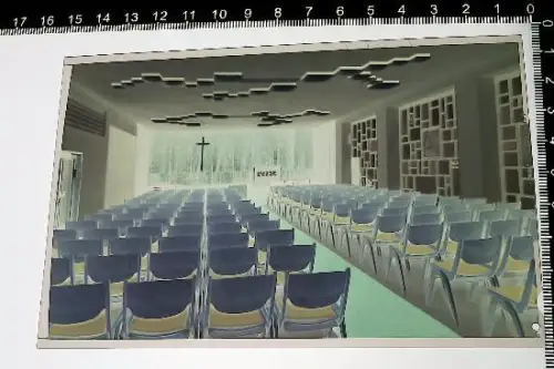 Erzhausen im hessischen Landkreis Darmstadt-Dieburg -