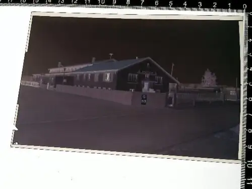 Erzhausen im hessischen Landkreis Darmstadt-Dieburg -