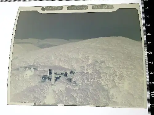 Seeheim-Jugenheim im Landkreis Darmstadt-Dieburg in Hessen -