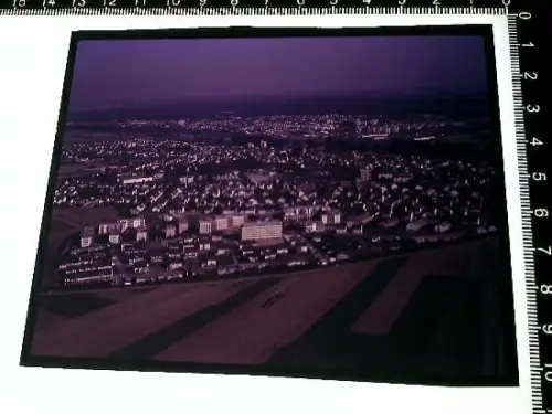 Flörsheim am Main -