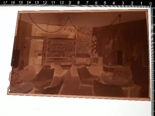 Geislingen an der Steige (Hauptort) -