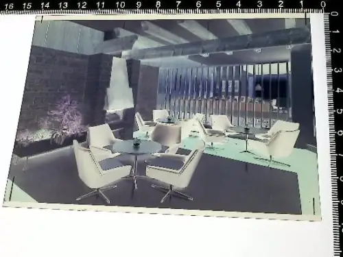 Donzdorf im baden-württembergischen Landkreis Göppingen zugeordnet. -