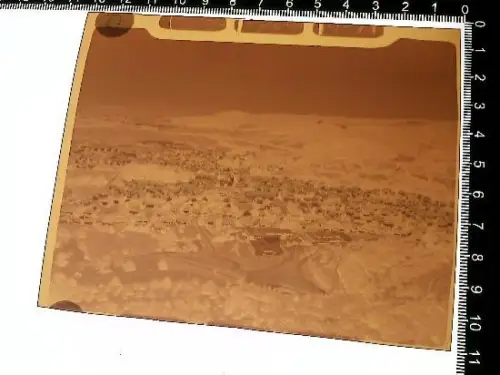 Donzdorf im baden-württembergischen Landkreis Göppingen zugeordnet. -