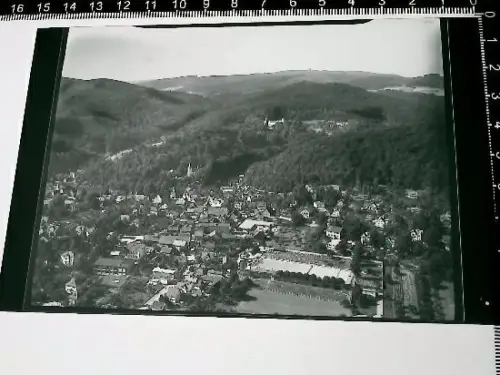 Jugenheim (bekannt durch das Schloss Heiligenberg) -