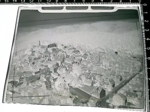 Lichtenberg im Odenwald -