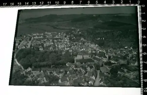 Donzdorf im baden-württembergischen Landkreis Göppingen zugeordnet. -