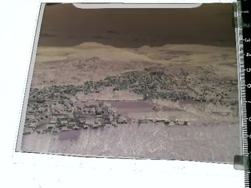 Donzdorf im baden-württembergischen Landkreis Göppingen zugeordnet. -