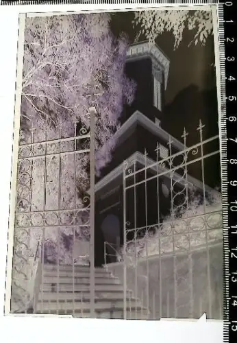 Donzdorf im baden-württembergischen Landkreis Göppingen zugeordnet. -