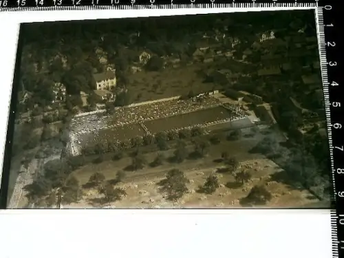 Jugenheim (bekannt durch das Schloss Heiligenberg) -