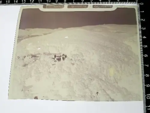 Jugenheim (bekannt durch das Schloss Heiligenberg) -