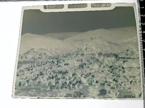 Seeheim-Jugenheim im Landkreis Darmstadt-Dieburg in Hessen -