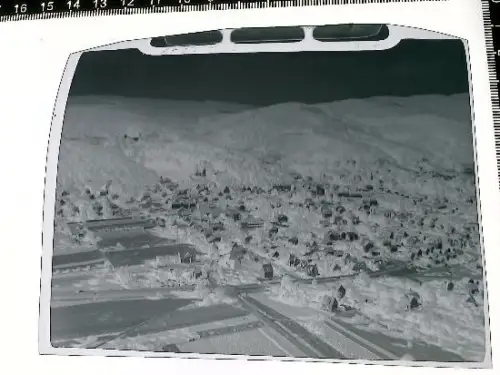 Bergstraße und des angrenzenden Odenwalds -