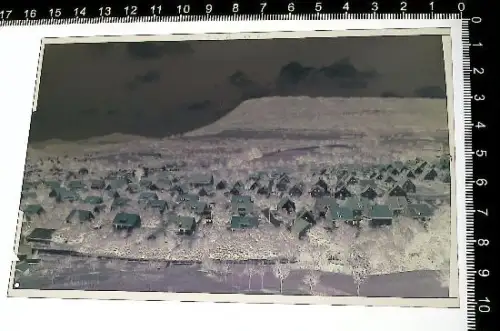 Donzdorf im baden-württembergischen Landkreis Göppingen zugeordnet. -