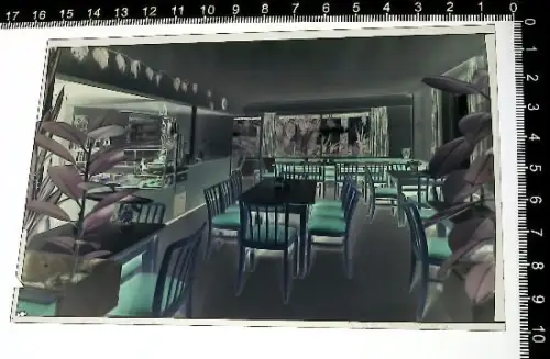 Hohenstaufen: Bekannt durch den Berg und die Staufergeschichte. -