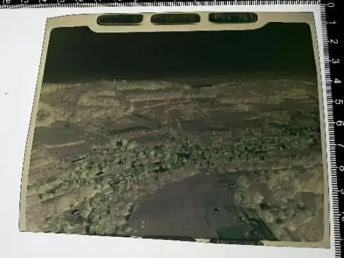 Nieder-Beerbach: Ein weiterer bedeutender Ortsteil. -