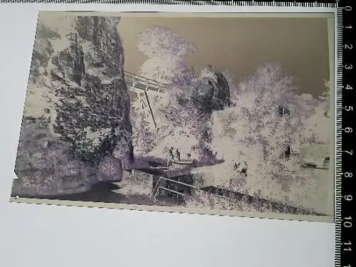 Gemeinde Salach im baden-württembergischen -