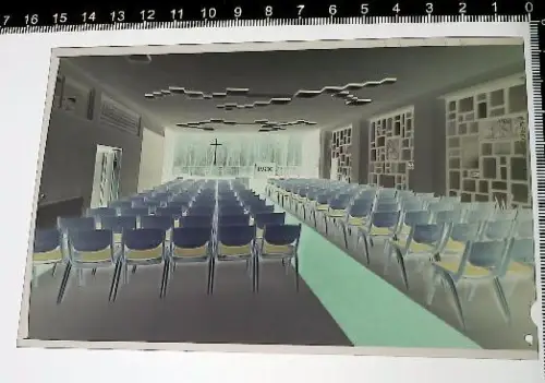 Erzhausen im hessischen Landkreis Darmstadt-Dieburg -