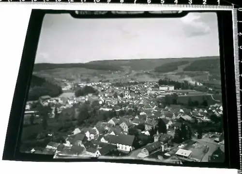 Reichelsheim (Odenwald) -