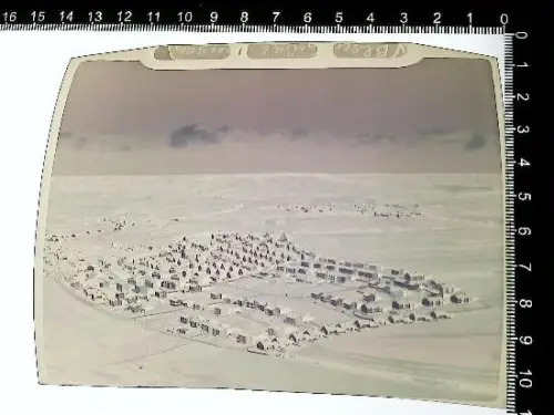 Geislingen an der Steige (Hauptort) -