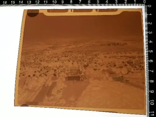 Gemeinde Salach im baden-württembergischen -