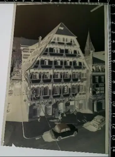 Geislingen an der Steige (Hauptort) -