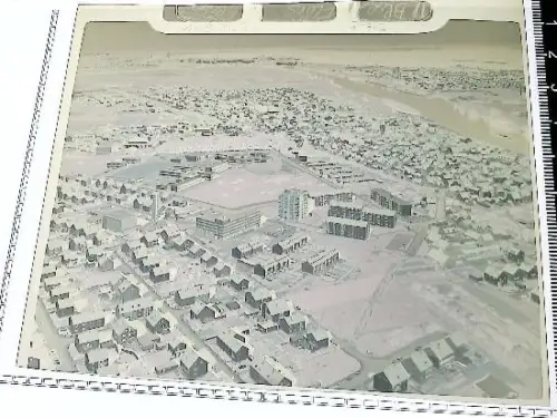 Flörsheim am Main -