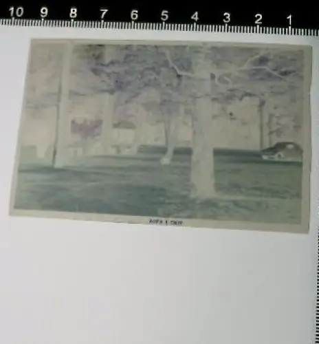 Erzhausen im hessischen Landkreis Darmstadt-Dieburg -