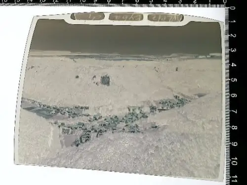 Eybach (im Eybachtal) -