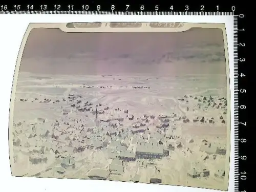 Geislingen an der Steige (Hauptort) -