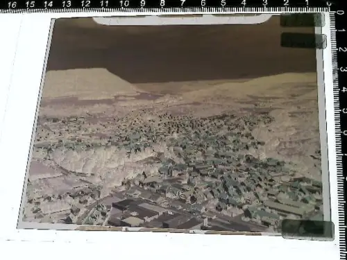 Donzdorf im baden-württembergischen Landkreis Göppingen zugeordnet. -