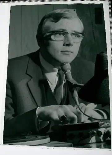 Nieder-Beerbach: Ein weiterer bedeutender Ortsteil. -