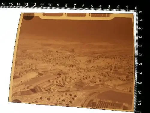 Gemeinde Süßen im baden-württembergischen Landkreis Göppingen -