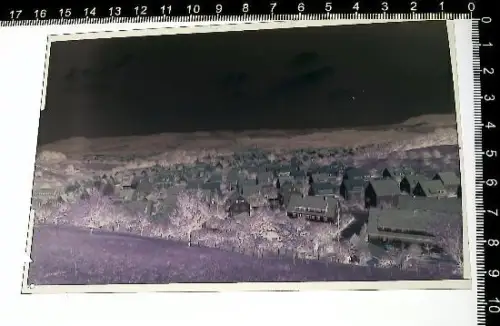 Donzdorf im baden-württembergischen Landkreis Göppingen zugeordnet. -